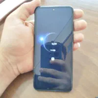 نوت ۱۲s|موبایل|مشهد, توس (بلوار توس)|دیوار