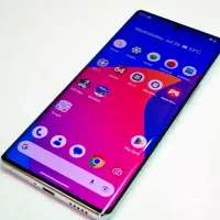 گوشی داریا باند1