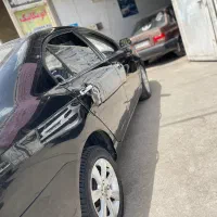 ایفان ۶۲۰ موتر ۱۶۰۰مدل ۹۱