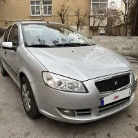 رانا ۹۲ بدون رنگ