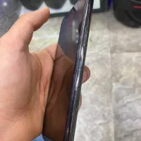 گوشی ایفون 11 پرو مشکی|موبایل|تهران, مدائن|دیوار