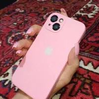 ایفون ۱۳
