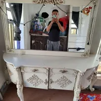 رنگه خودشه هست