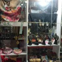 واگذاری مغازه شال وروسری|فروشگاه و مغازه|پلدختر, |دیوار