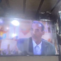 تلویزیون سامسونگ ۴۲ اینچ|تلویزیون و پروژکتور|محمدشهر, محمدشهر|دیوار