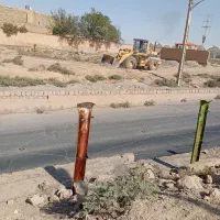 جذب نیروی مهندسی عمران