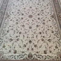 فرش 9متری