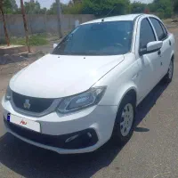 ساینا اس مدل ۴۰۴|خودرو سواری و وانت|دزفول, |دیوار