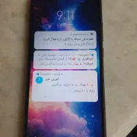 گوشی|موبایل|مشهد, میعاد (شهرک غرب)|دیوار