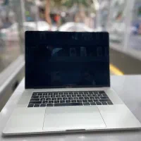 MacBook pro 2019|رایانه همراه|سبزوار, کوی بهار|دیوار