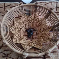 چراغ خواب ولوسترچوبی آشپزخانه|لوستر و چراغ آویز|اراک, |دیوار