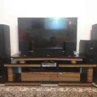 سینما خانواده مارشال ۶تکه