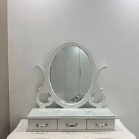 تخت خواب جوان|تخت و سرویس خواب|بندر ماهشهر, |دیوار