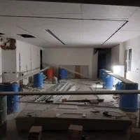 بازسازی و نوسازی ساختمان صفر تا صد