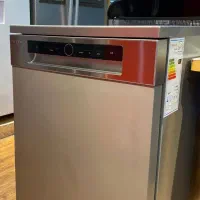 ماشین ظرفشویی امرسان ED14-MI3