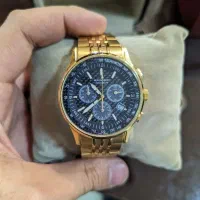 رومانسون سه موتوره اصلی آکبند