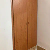 آپارتمان80متری طبقه همکف تمیزسرافرازان13|اجارهٔ آپارتمان|مشهد, چهارچشمه|دیوار