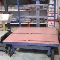 بورس انواع باسکول های دیجیتالی درتوزین مختلف|فروشگاه و مغازه|قم, امامزاده ابراهیم|دیوار