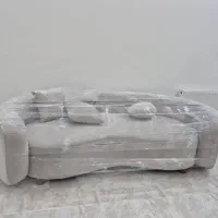 راحتی|مبلمان خانگی و میز عسلی|دلیجان, |دیوار