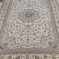 روفرشی دوازده متری