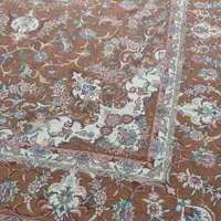 فرش سهند نو|فرش|ملایر, |دیوار