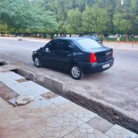 رنو ال 90|خودرو سواری و وانت|دهلران, |دیوار