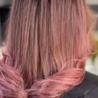 مدل بدونه هزینه ای برای کوتاهیی مو محدوده لاهیجان|خدمات آرایشگری و زیبایی|لاهیجان, گلستان|دیوار