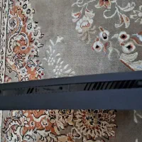 ps4|کنسول، بازی ویدئویی و آنلاین|رباط‌کریم, رباط‌کریم|دیوار