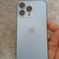 آیفون ۱۳ پرو