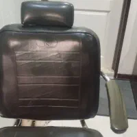 فروش صندلی|صندلی و نیمکت|تهران, گلستان (شهرک راه آهن)|دیوار