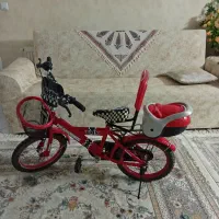 دوچرخه|دوچرخه، اسکیت، اسکوتر|بیرجند, |دیوار