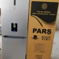 یخچال آکبند