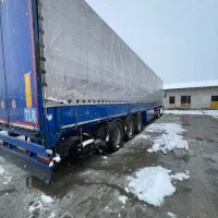 کانتین چادری ایرانکاوه ۸۴ سند دار|خودرو سنگین|گرگان, |دیوار