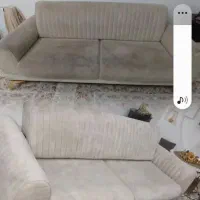 مبل شویی بهارستان|خدمات نظافت|بندر کنگان, |دیوار