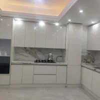 نصب کابینت وکمددیواری تعمیرات وغیره