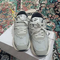 کفش مردانه|کیف، کفش، کمربند|زاهدان, |دیوار