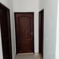 اجاره|اجارهٔ آپارتمان|نظرآباد, شهرک فرهنگیان|دیوار