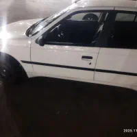 اردی|خودرو سواری و وانت|فردیس, قریشی|دیوار