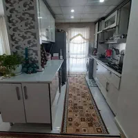 واوان اسلامشهر مجتمع استراتوس