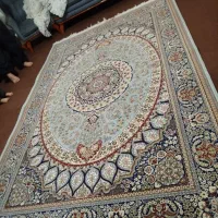 فرش های 700و1000شانه|فرش|ارومیه, |دیوار
