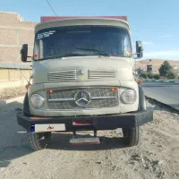 911کمپرسی 55