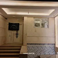 اجاره ماهیانه سالیانه۴۰متر۱خواب نزدیک حرم مطهر|اجارهٔ آپارتمان|مشهد, عنصری|دیوار