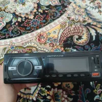 ضبط ماشین2000000