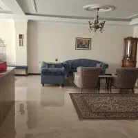 ۱۵۰متر/پونک/سردارجنگل شمالی|اجارهٔ آپارتمان|تهران, المهدی|دیوار