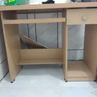 فروش میز کامپیوتر