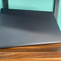 لپ‌تاپ دل مدل Vostro 3510 پردازنده i5 نسل 11|رایانه همراه|قشم, |دیوار