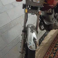 موتور|موتورسیکلت|بافت, |دیوار