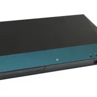 سنمای خانگی سونی- Sony home theater - BDV-E6100|سیستم صوتی خانگی|تهران, جماران (نیاوران)|دیوار