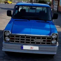 نیسان مدل 1402 دریچه گازسیمی|خودرو سواری و وانت|خرمشهر, |دیوار