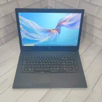 غول مهندسی و گرافیک Dell Precision 7730